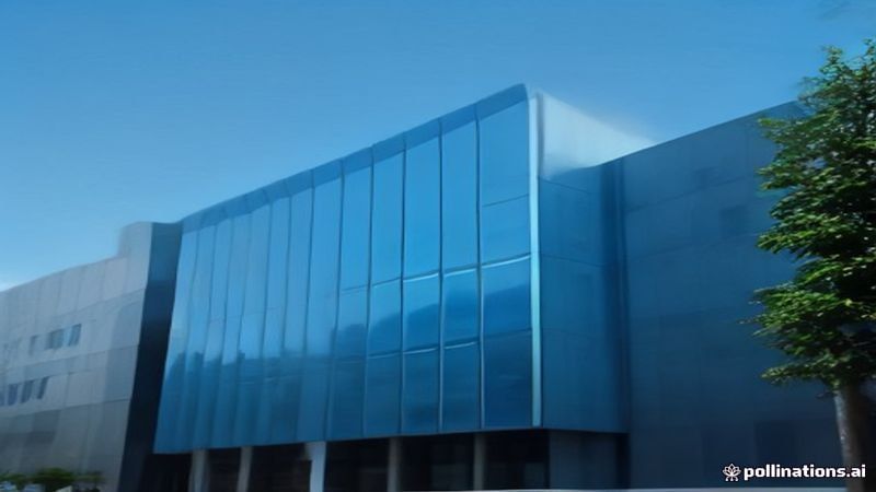 bl动漫沉浸式作品专区界面展示